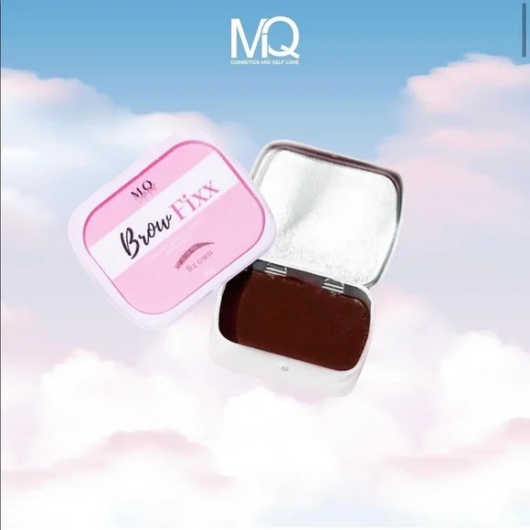 Mq cosmetics - Picture 2 of 9